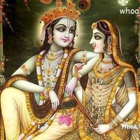 Bhavana (@bhavana77191434) 's Twitter Profile Photo Bhavana (@bhavana77191434) 's Twitter Profile Photo
