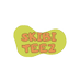 SKB48🏴☠️ (@_skibiteez) Twitter profile photo SKB48🏴☠️ (@_skibiteez) Twitter profile photo