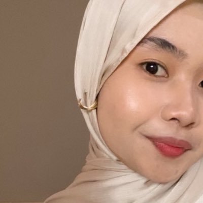 annyelire's profile picture. ‘²⁴ no more called as gamada | https://t.co/jCrNZic9aN