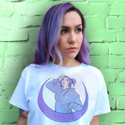 partnered twitch streamer | I play Infinity Nikki, Palia, & Cozy Games on Twitch | *Contact me about playing your indie cozy game!* | twitch.cuppcaake@gmail.com