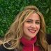 Tech and Finance with Niloufar (@techfinancenilo) Twitter profile photo Tech and Finance with Niloufar (@techfinancenilo) Twitter profile photo