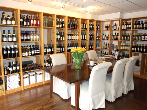 alphenswijntje's profile picture. 