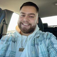 mexican vanilla (@martiiinnnx2) 's Twitter Profile
