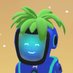 Bryce Matsumori (@brycestuff) Twitter profile photo Bryce Matsumori (@brycestuff) Twitter profile photo