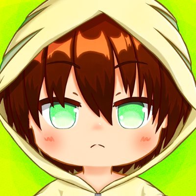 テレビアニメの3DCGアニメーターをやっている社畜兼訓練されたカブ奴隷
日夜アニメ制作とカブを育てる毎日