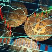 XBlock_2003's profile picture. 🏦 TradFi → DeFi | BTC, ETH & Beyond | Follow for market insights 📊