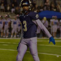 Antonio Hampton (@_toni843) 's Twitter Profile Photo Antonio Hampton (@_toni843) 's Twitter Profile Photo