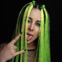 ᴍɪꜱꜱ ᴀɴɢᴇʟɪɴᴀ (@lol_7654) 's Twitter Profile Photo ᴍɪꜱꜱ ᴀɴɢᴇʟɪɴᴀ (@lol_7654) 's Twitter Profile Photo