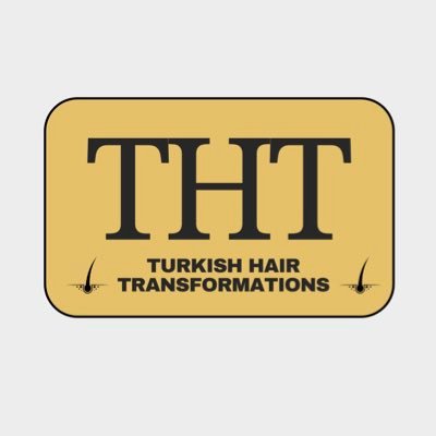 turkishhairtran's profile picture. Our mission is simple; we make it easy for you to experience high-quality, low-cost hair transplant services.
