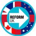 Reform UK for CANZUK (@refuk_canzuk) Twitter profile photo Reform UK for CANZUK (@refuk_canzuk) Twitter profile photo