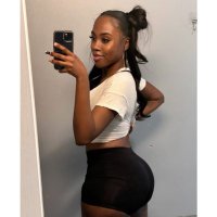 Kandy (@kandiedkandy) 's Twitter Profile Photo Kandy (@kandiedkandy) 's Twitter Profile Photo