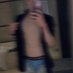 Zac๐ (@zacharyscrews) Twitter profile photo Zac๐ (@zacharyscrews) Twitter profile photo