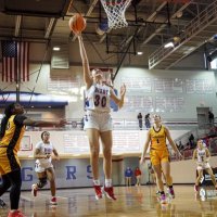 Payton Neffendorf (@pneffendorf) 's Twitter Profile