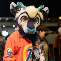 Ajay (@ajaythedeer) 's Twitter Profile