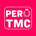 PERÚ TENIS DE MESA CLUB (@perutenisdemesa) Twitter profile photo PERÚ TENIS DE MESA CLUB (@perutenisdemesa) Twitter profile photo