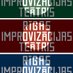 RIT (@improvizacijalv) Twitter profile photo