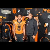 Jeremiah mcelroy (@jeremiahmc46569) 's Twitter Profile Photo