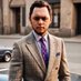 Kyle Gaven (@big_play_media) Twitter profile photo Kyle Gaven (@big_play_media) Twitter profile photo