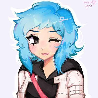 The Official Twitter for Egirl Expert & Reply Guy Mikasa --------- Weeb Gamer, Canada™, Male (age 23), -------- goatest goat of all time ----- pfp by @ramenruu_