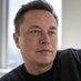 Elon (@mr_elon____) Twitter profile photo Elon (@mr_elon____) Twitter profile photo