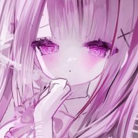 るい (@rui_1o_o1) 's Twitter Profile