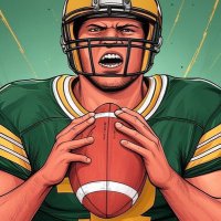 Packer Picks (@packerpicksx) 's Twitter Profile
