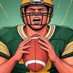 Packer Picks (@packerpicksx) Twitter profile photo Packer Picks (@packerpicksx) Twitter profile photo