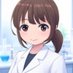 【内勤革命】新人助手 (@naikink_zyosyu) Twitter profile photo 【内勤革命】新人助手 (@naikink_zyosyu) Twitter profile photo