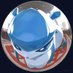 that's cuh (@yvestamor) Twitter profile photo that's cuh (@yvestamor) Twitter profile photo