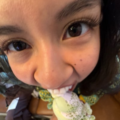 lie_lurr's profile picture. she/they 🇱🇦