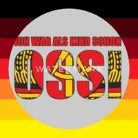 Sachsenlausbub ☕️🙏🇩🇪💙🇯🇵🙋♂️🇷🇺😎🇳🇱✌️🇭🇺 (@gvorsichtig) 's Twitter Profile