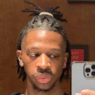 ▪︎JB | FeelMyDriftJB? 🔁|#NCAT22 | BGMM | Record Producer 💿 | CHI ✈ NC