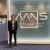 Y. Can Senol, MD (@yigitcs) Twitter profile photo Y. Can Senol, MD (@yigitcs) Twitter profile photo