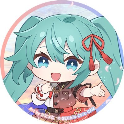 シンゴジラ　ただいまお値下げ中❗️ FBQfJ6bVgAsjhio.jpg:large
