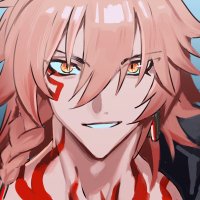 Ddd (@ddd_zkzk) 's Twitter Profile