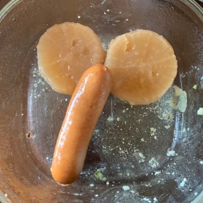 the11moi1man's profile picture. @the11moi1man 脳死のアホは「エモい」しか言えない説推進者。ちんぽ好き。実姉にクンニしたことあります。男女合わせて150人くらいセックスしました。ブ◯JSジュニアアイドル意味不明。あれは親の脳腐ってる界隈。