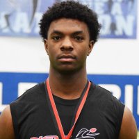 Braylon Fisher (@braylonfisher0) 's Twitter Profile Photo Braylon Fisher (@braylonfisher0) 's Twitter Profile Photo