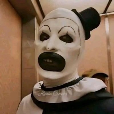 CarlosA92245008's profile picture. 