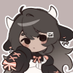 A4Loveletter | ๐๐ฎ (@a4loveletter) Twitter profile photo A4Loveletter | ๐๐ฎ (@a4loveletter) Twitter profile photo