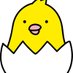 ピヨ🐣 (@wxg7m854ss38090) Twitter profile photo ピヨ🐣 (@wxg7m854ss38090) Twitter profile photo