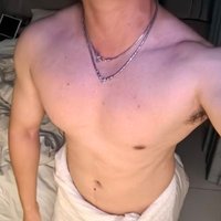 N叔是个dom🇨🇳 (@nionggg1) 's Twitter Profile