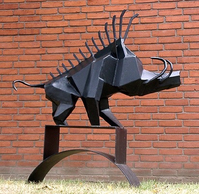 zaratoro's profile picture. Занимаюсь оптимизацией сайтов. Также ообожаю авто)