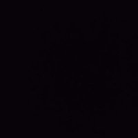 06 (@06_onnaalt) 's Twitter Profile