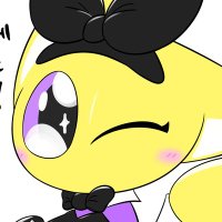 ์๋ฟ์จฉ (@sopu_colors) 's Twitter Profile Photo ์๋ฟ์จฉ (@sopu_colors) 's Twitter Profile Photo