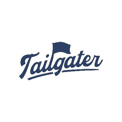 Where everyday is gameday.
https://t.co/oUnGvQvu8c