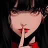 defi_nara1's profile picture. Content Writer ⤷ Moderator ⤷ Bounty Hunter ⤷ Reply Gurl ⤷ Storyteller ⤷ Ambassador 

I live with purpose, I contribute to the greater good, I reshape tomorrow.