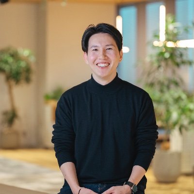 まさきごた | Product Manager@doda Profile