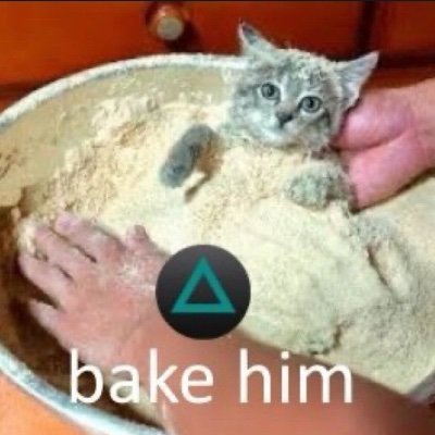 plantsforHire22's profile picture. Xx