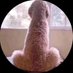 朕need鈴蘭의queue sigh (@not_invited_yet) Twitter profile photo 朕need鈴蘭의queue sigh (@not_invited_yet) Twitter profile photo