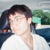 Brandon salinas (@brandonsalinaz) Twitter profile photo Brandon salinas (@brandonsalinaz) Twitter profile photo